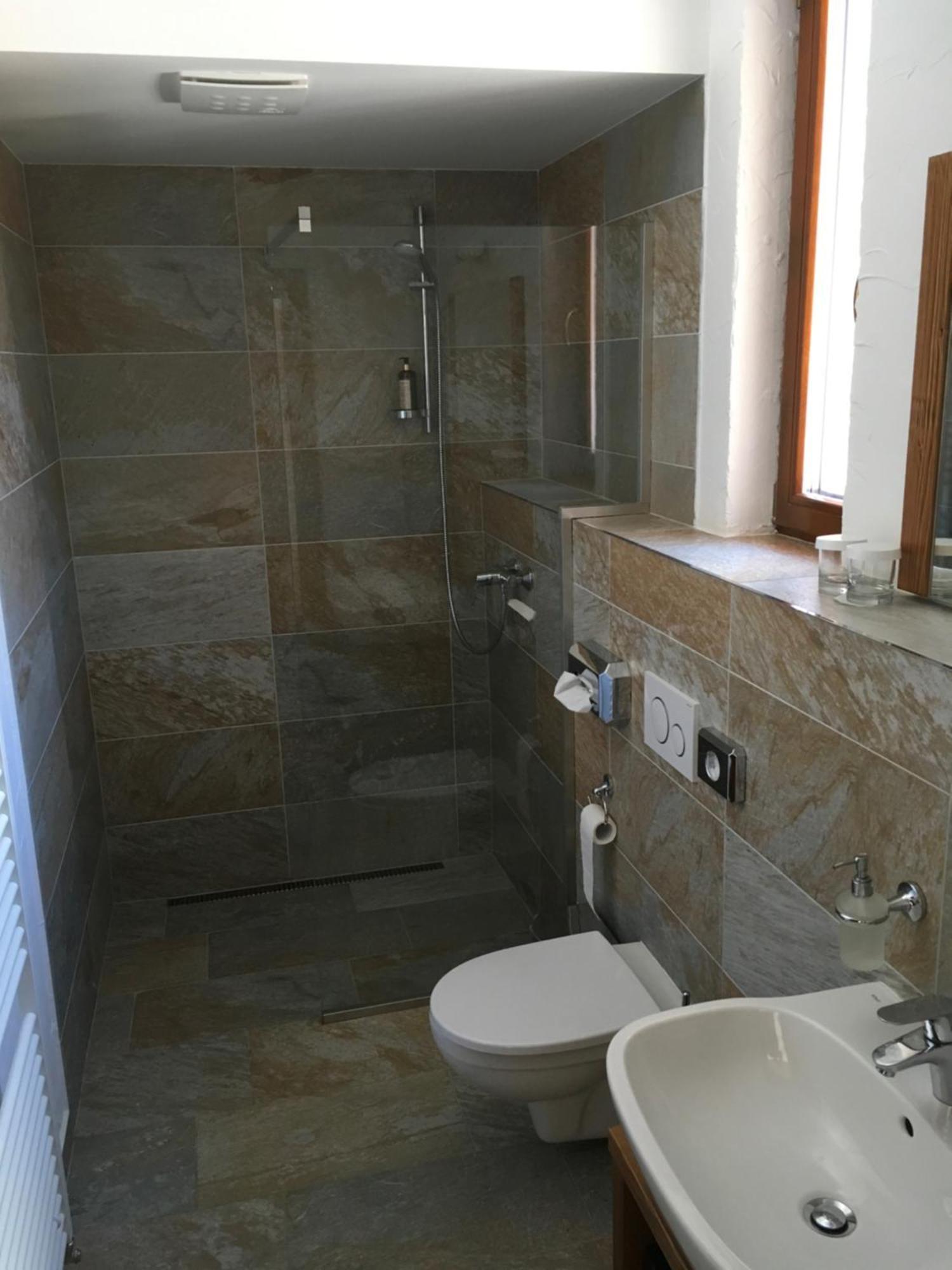 Challet Jasna Exclusive **** Demanovska Dolina Δωμάτιο φωτογραφία